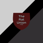 [TNRU] The New Rat Union