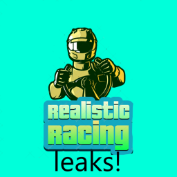 Realistic Racing Gamepass Leaks!