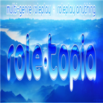 Roletopia