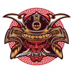 Shogun Devs