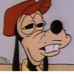 Goofy Star Productions