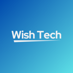 Wish Tech