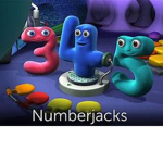 Number jacks fan group