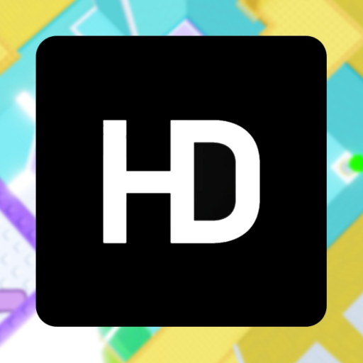 Cheap Admin Tower 🖐️ (2 Robux ) official Roblox game thumbnail