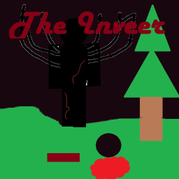 The Inveer [Horror] {Alpha}