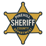 Pinehill County Sheriff's Department