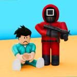 United States Secret Service ﹒