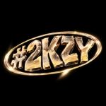 #2KZY