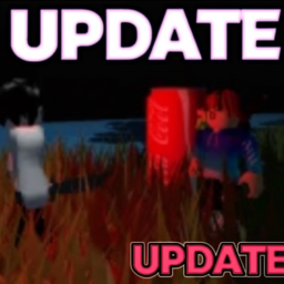 The horror killers! New update
