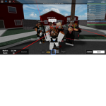 polo ent$ for