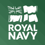 KUK | Royal Navy