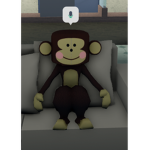 DaPeanuts(HOOD Edition)