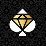Тhe Diamond Casino & Resort
