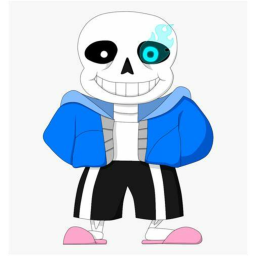 OBBBY!!!!!!!!!!!!!!