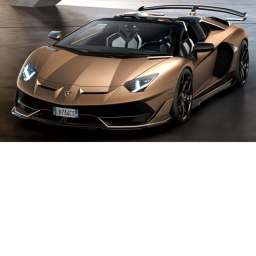 im not good at building