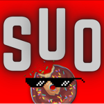 Doughnut Community