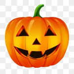 PUMPKIN INDUSTRY