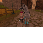 Fluffy Unicorns and Dagons of death