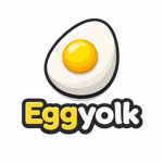 Eggyolk Studio