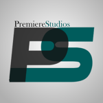 Premiere Studios