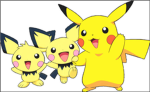 Group Thumbnail
