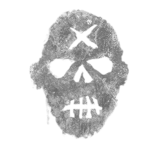 [TG] The Gunners