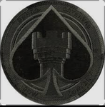 Shadow_Company PMC