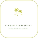 Limbo® Productions