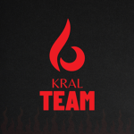 kralar team