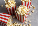 Joshua123popcorn