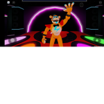 Five night at Freddy team