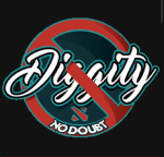 diggity FC