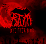 RTM(red tide mob)