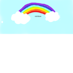 me and alot of friends