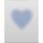 luv.x.lys