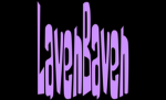 Lavender Town!1!1