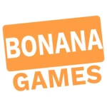 Bonana Games Group Thumbnail