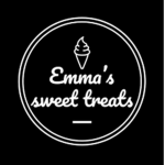-Sweet treats-