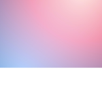 //Cloudy Blue// Fanclub