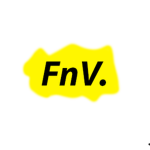 Fashion n Vibes Crew