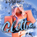 Glitta Designs