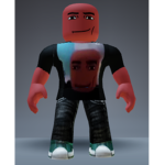red man supremacy !!1!