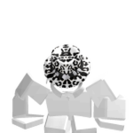 CELLXIST