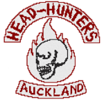 | Head Hunters |