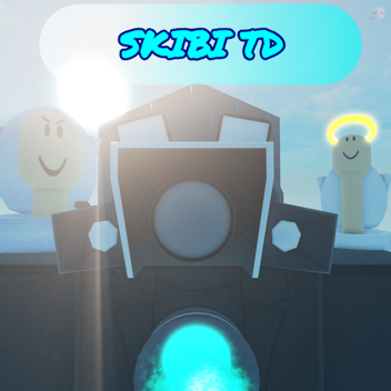 SkibiTD