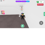 LemonGamesStudios
