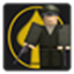 The U.S. Royal Military