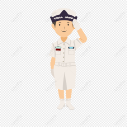 จำลองทหารเรือ ค่ายเรียงนคร