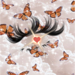 (:*{GOOD PERSONS}*:)