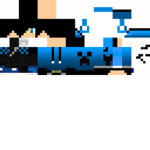 enter my robux giveaway for giving me free stuff o